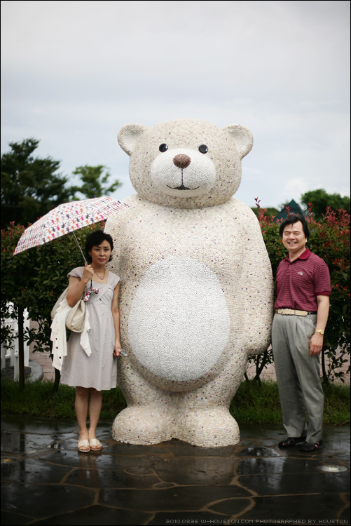 20100826jeju07.jpg