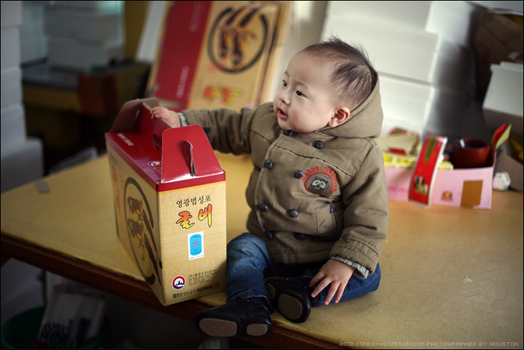 20120128ian08.jpg