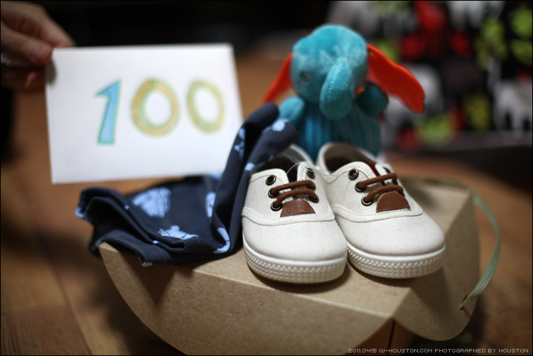 20110415ian04.jpg
