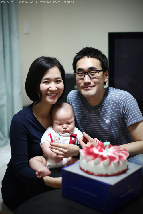 20110415ian01.jpg