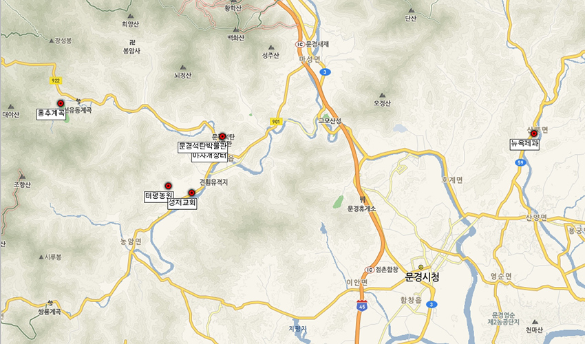 map2.jpg