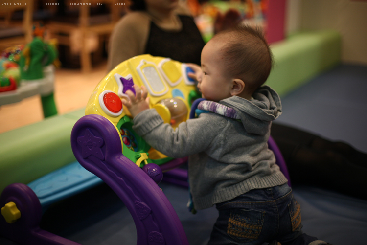 20111128ian12.jpg