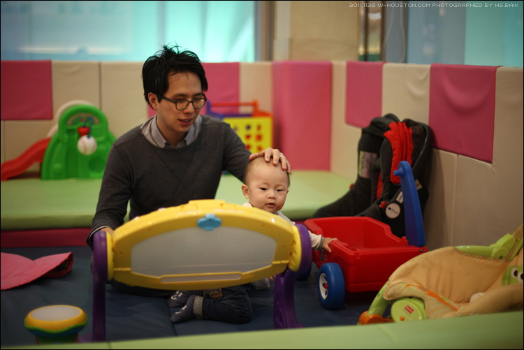 20111128ian13.jpg