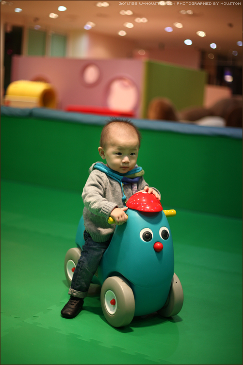 20111128ian09.jpg