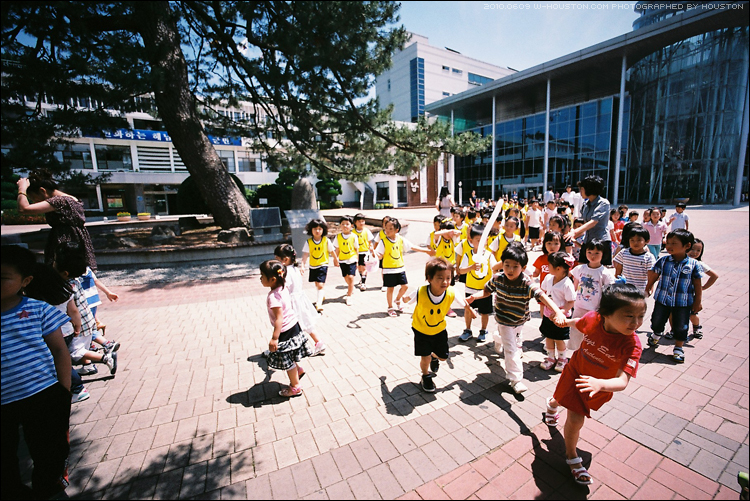 20100609teeth04.jpg