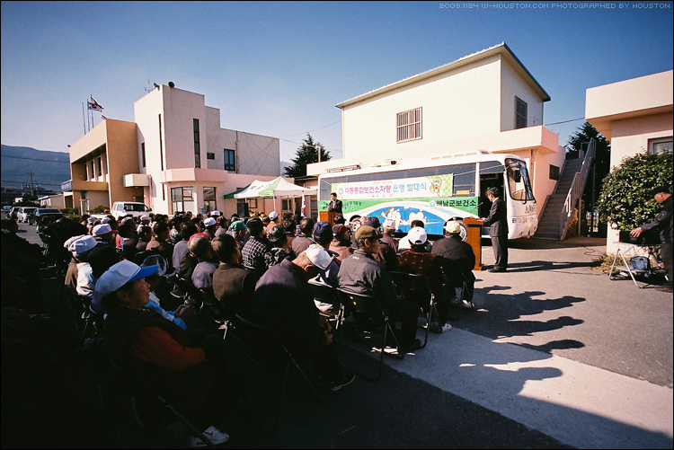 20091124bus03.jpg