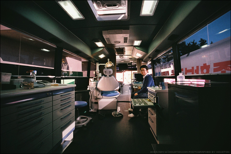 20091124bus02.jpg