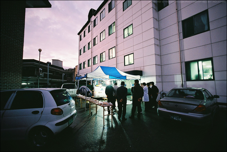 20091113bus02.jpg