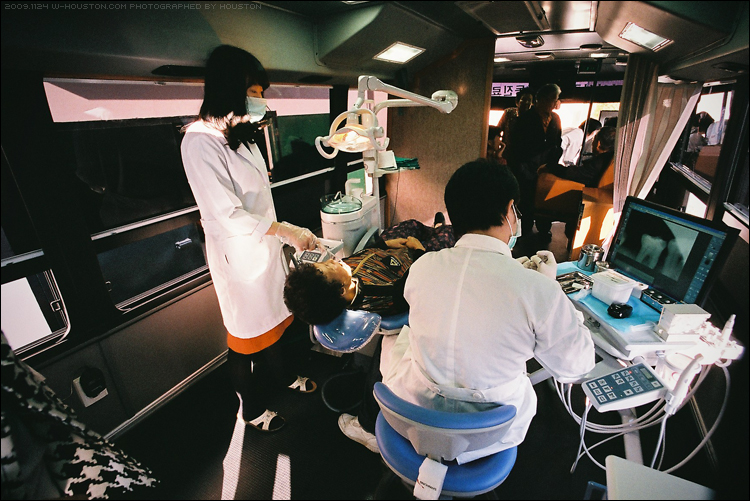 20091124bus04.jpg
