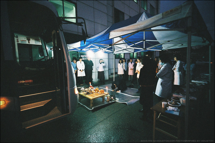 20091113bus03.jpg