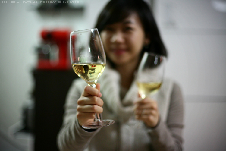 20091229RR02.jpg