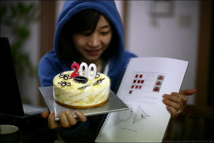 20091216RR02.jpg