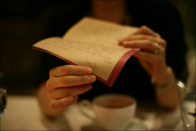 20091212RR04.jpg