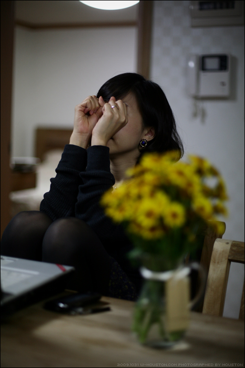 20091031RR02.jpg