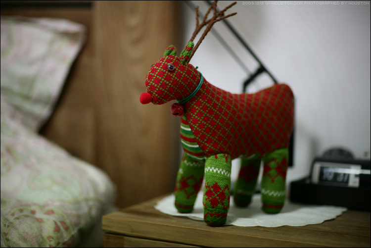20091213RR01.jpg