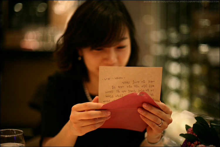 20091212RR03.jpg