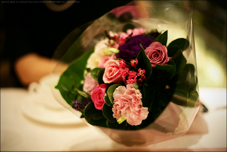 20091212RR05.jpg