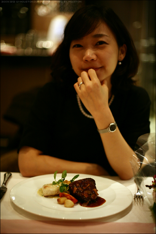 20091212RR02.jpg