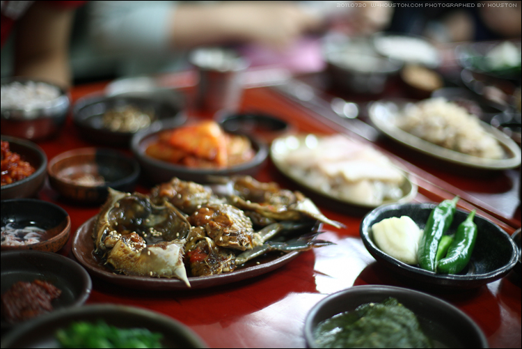 20110730qt02.jpg