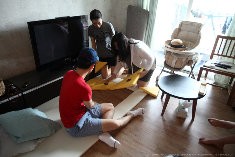 20110730qt07.jpg