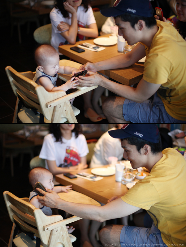 20110731qt07.jpg