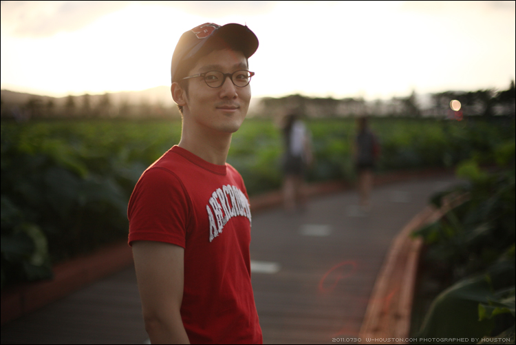 20110730qt10.jpg