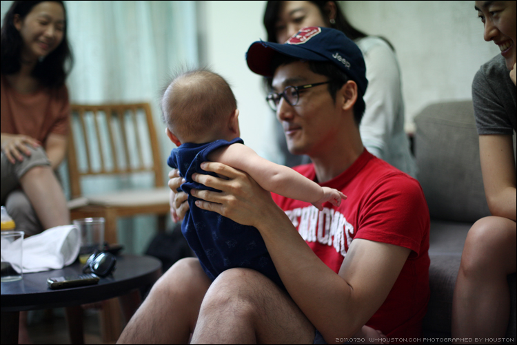20110730qt01.jpg