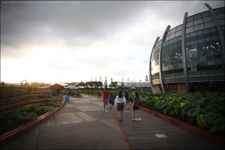 20110730qt12.jpg