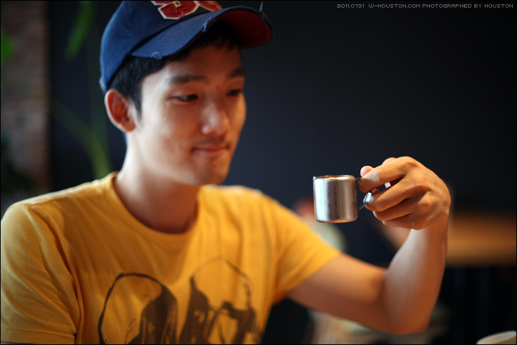 20110731qt04.jpg