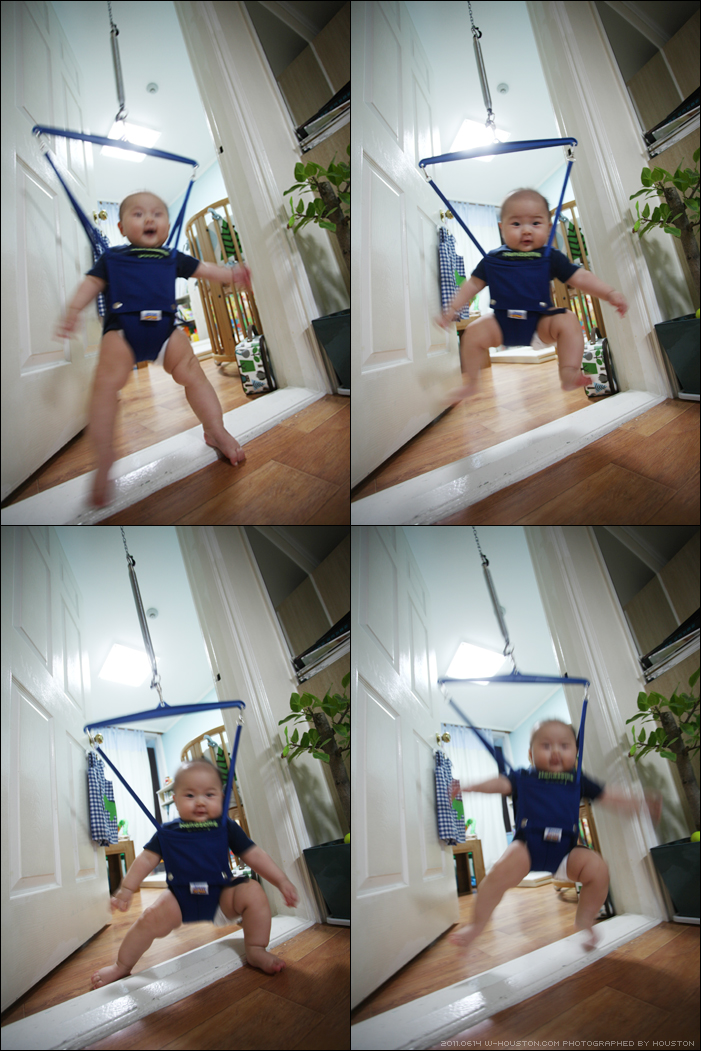 20110614ian02.jpg