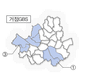 map3.jpg