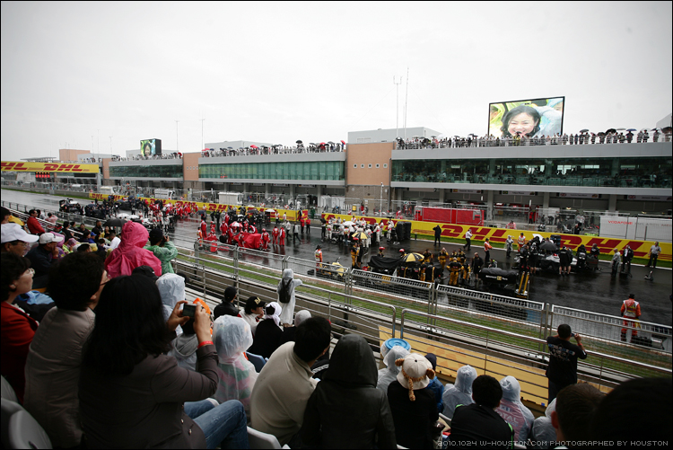20101024fone06.jpg