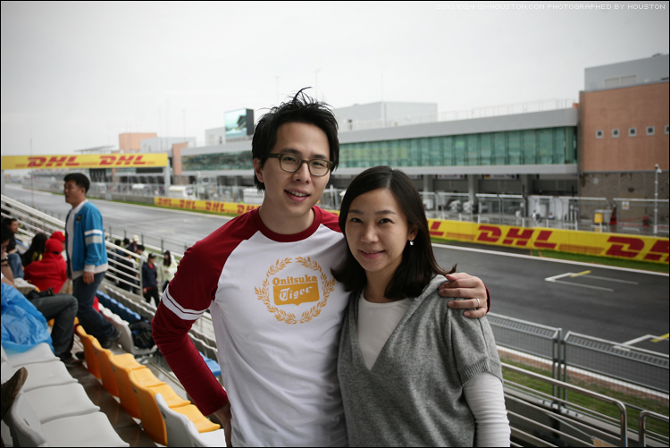 20101024fone03.jpg