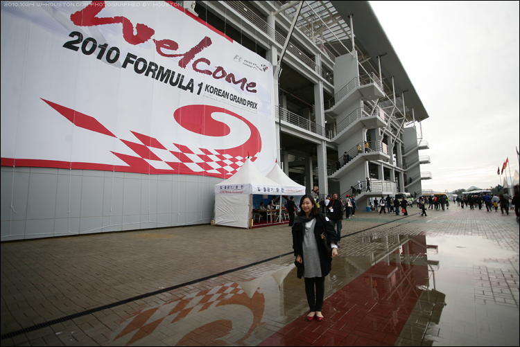 20101024fone10.jpg