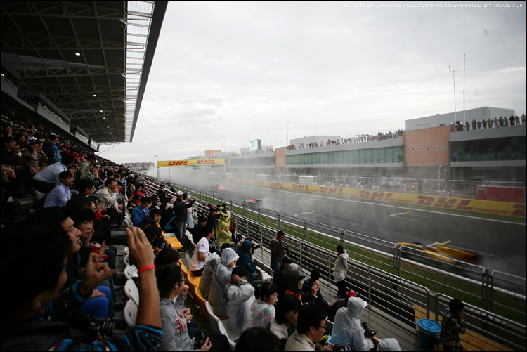 20101024fone11.jpg