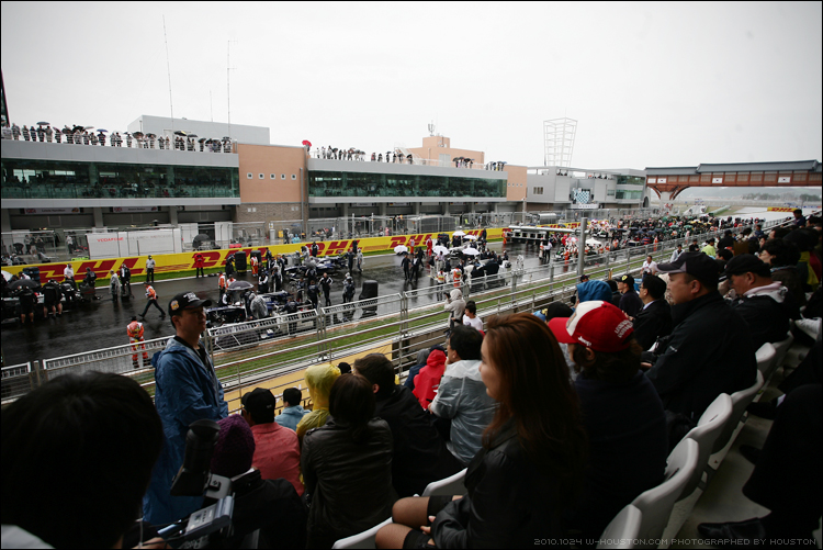 20101024fone09.jpg