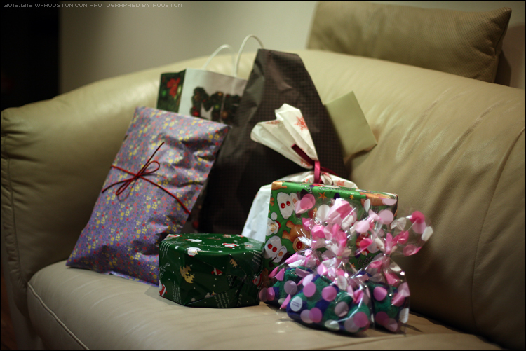 20121215ian06.jpg