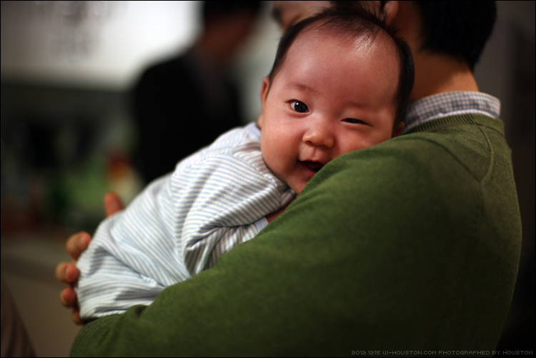 20121215ian02.jpg