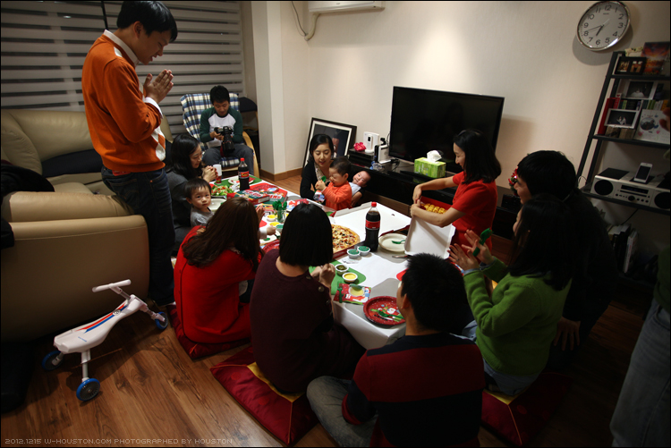 20121215ian04.jpg