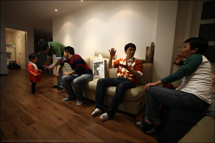 20121215ian12.jpg