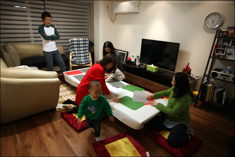 20121215ian01.jpg