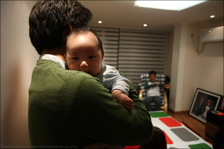 20121215ian14.jpg