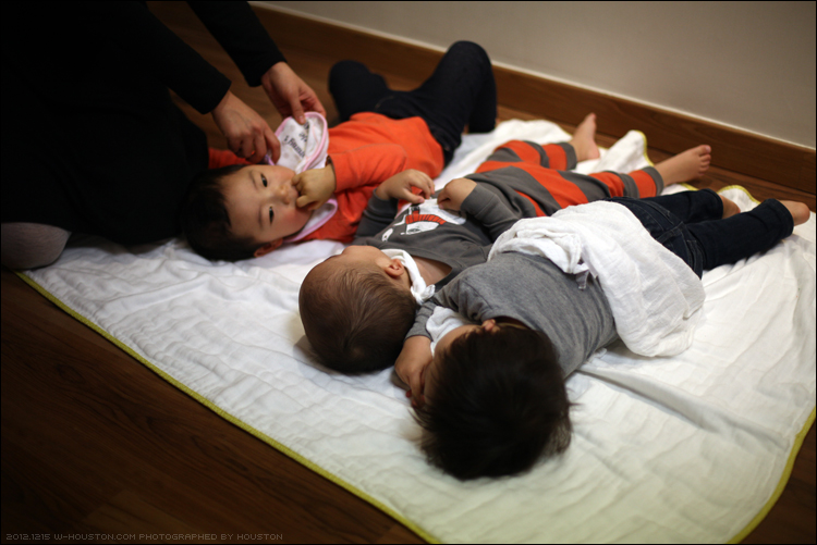 20121215ian11.jpg