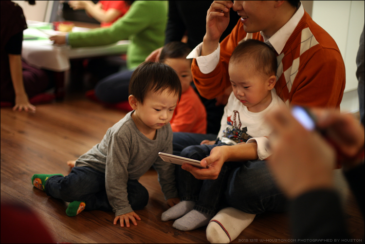 20121215ian03.jpg