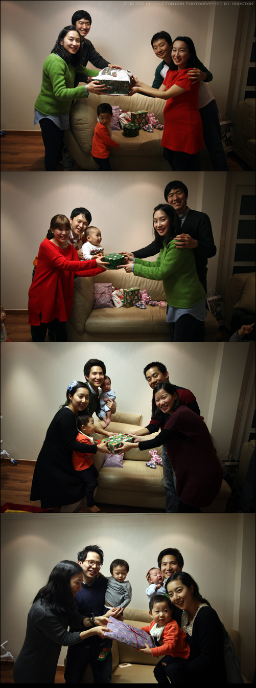 20121215ian07.jpg