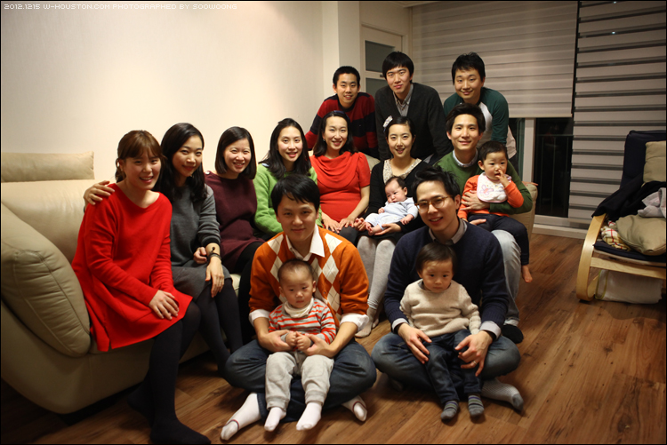 20121215ian15.jpg