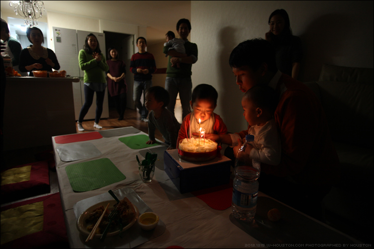 20121215ian05.jpg