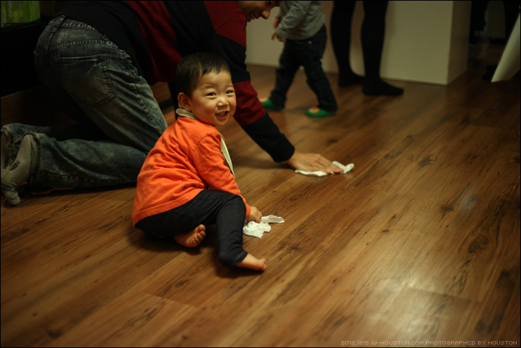 20121215ian09.jpg