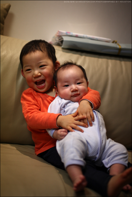 20121215ian10.jpg