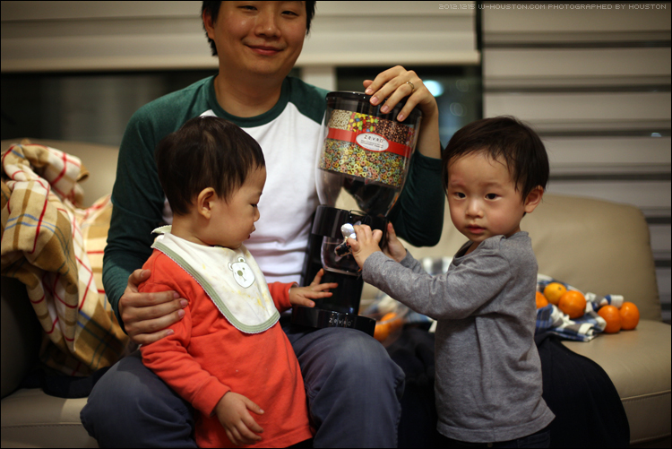 20121215ian08.jpg